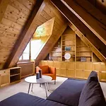 Landhaus Grinzing