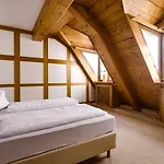 Landhaus Grinzing