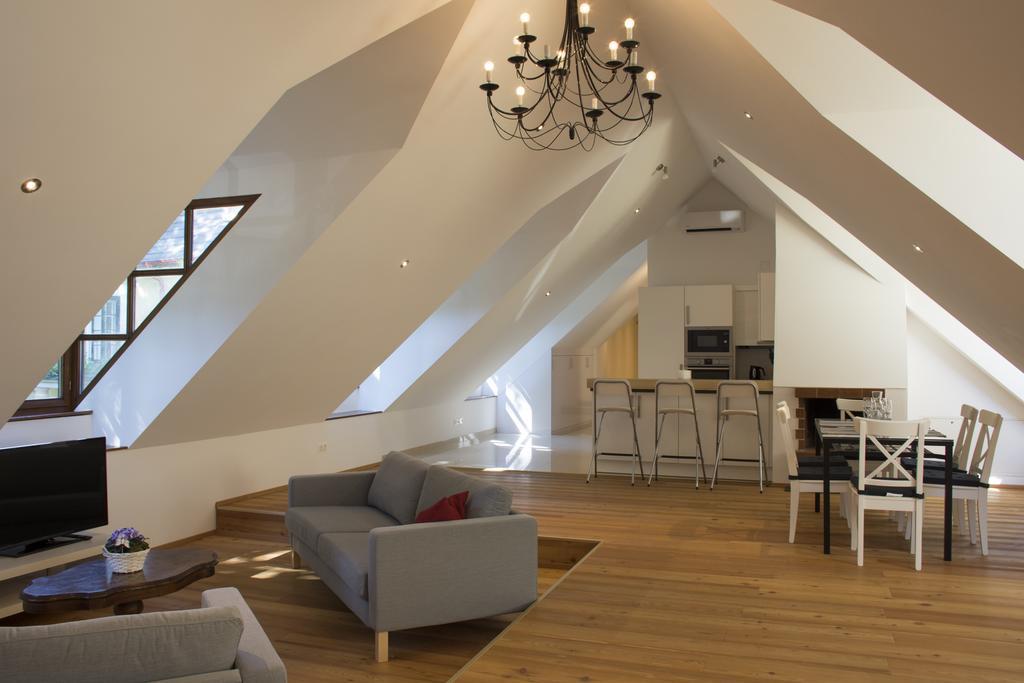 Landhaus Grinzing * Wien