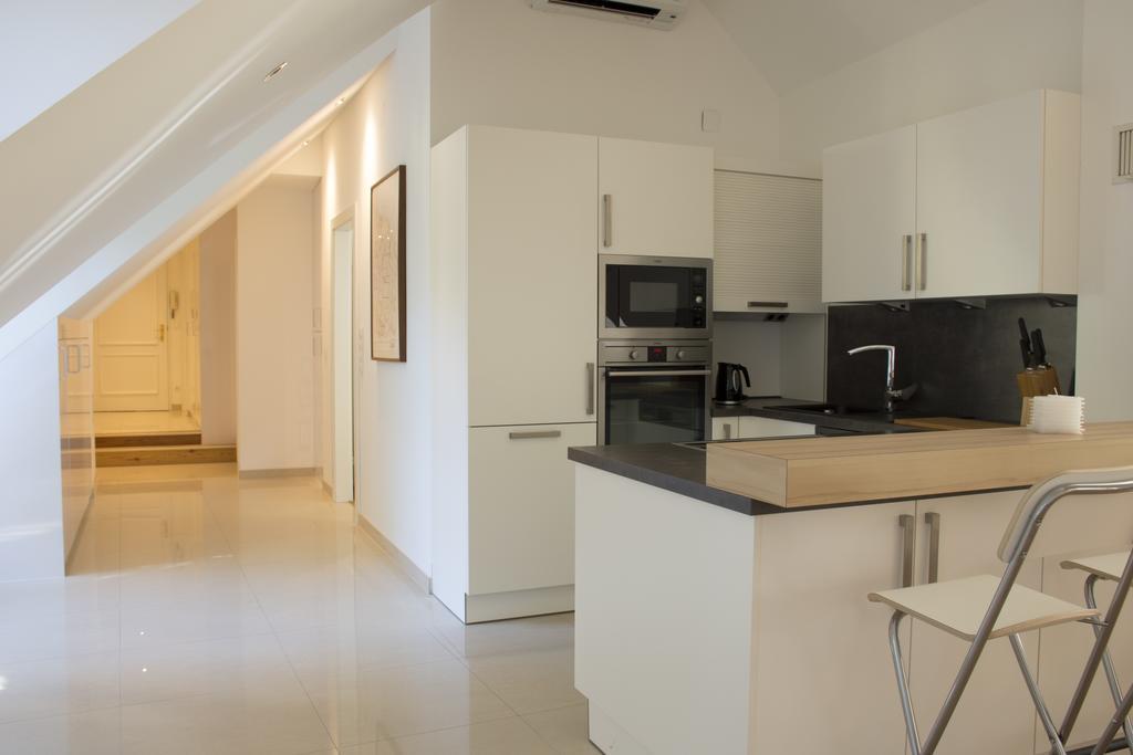 Landhaus Grinzing Wien